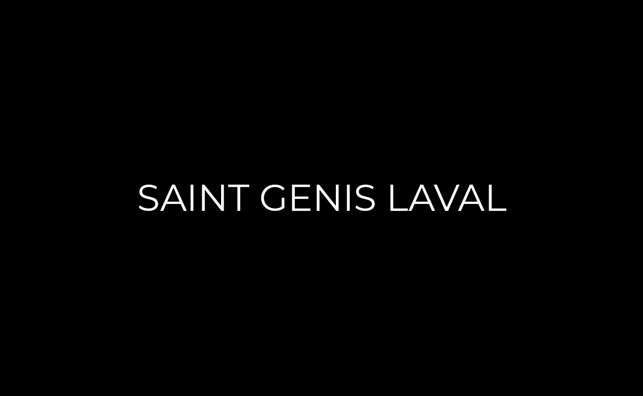 Saint-Genis-Laval titre