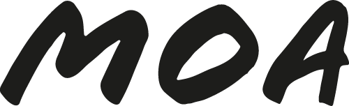 logo MOA
